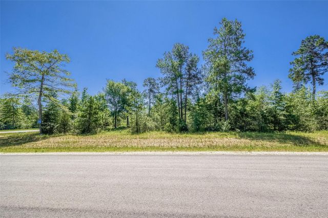 123 Gypsum Road, Willis, TX 77378