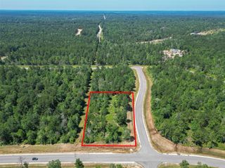 123 Gypsum Road, Willis, TX 77378