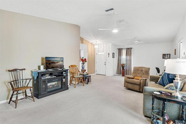 32819 TIMBERWOOD DRIVE, Leesburg, FL 34748