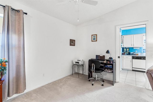 32819 TIMBERWOOD DRIVE, Leesburg, FL 34748