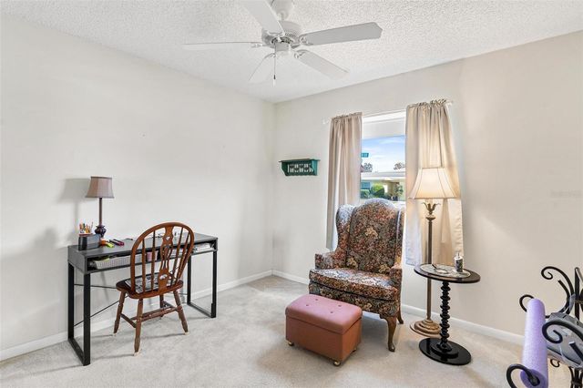 32819 TIMBERWOOD DRIVE, Leesburg, FL 34748