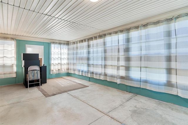 32819 TIMBERWOOD DRIVE, Leesburg, FL 34748