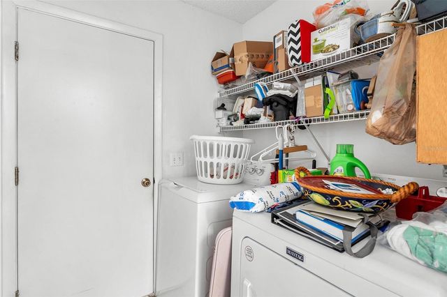 32819 TIMBERWOOD DRIVE, Leesburg, FL 34748