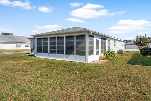 32819 TIMBERWOOD DRIVE, Leesburg, FL 34748