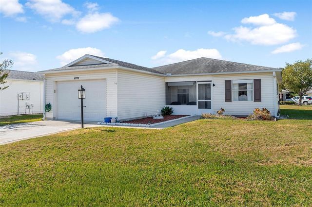 32819 TIMBERWOOD DRIVE, Leesburg, FL 34748