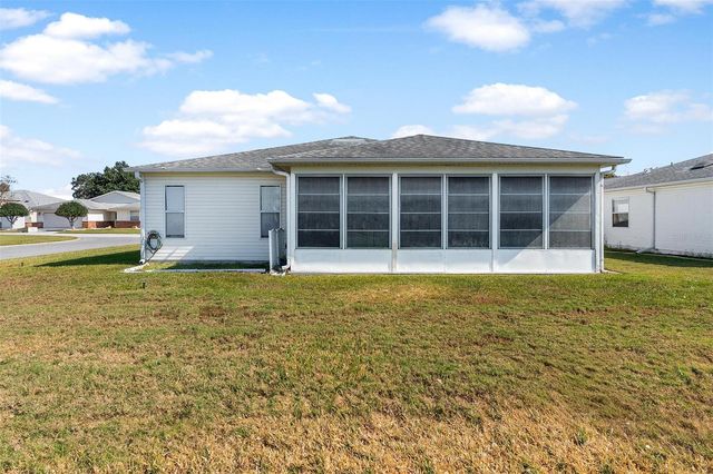 32819 TIMBERWOOD DRIVE, Leesburg, FL 34748