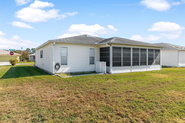 32819 TIMBERWOOD DRIVE, Leesburg, FL 34748