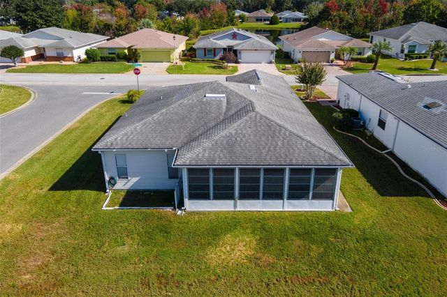 32819 TIMBERWOOD DRIVE, Leesburg, FL 34748