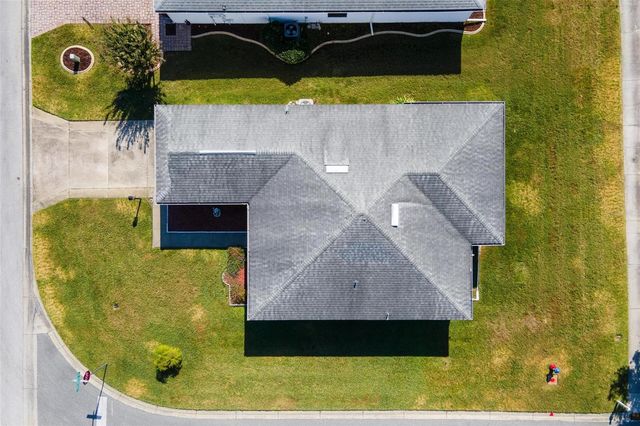 32819 TIMBERWOOD DRIVE, Leesburg, FL 34748