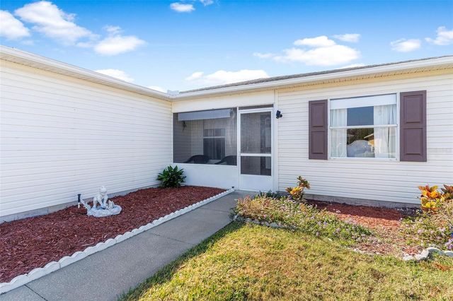 32819 TIMBERWOOD DRIVE, Leesburg, FL 34748