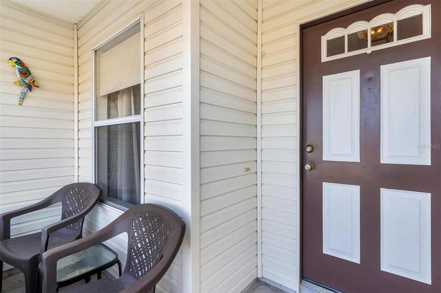 32819 TIMBERWOOD DRIVE, Leesburg, FL 34748