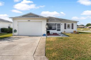 32819 TIMBERWOOD DRIVE, Leesburg, FL 34748