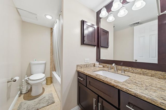 3525 Sage Road 909, Houston, TX 77056