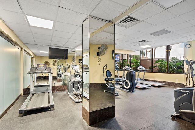 3525 Sage Road 909, Houston, TX 77056