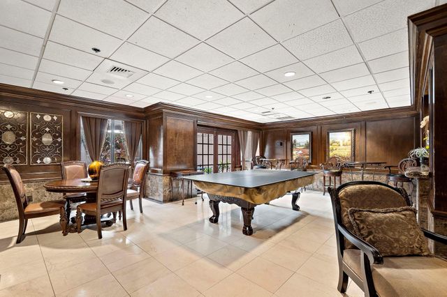 3525 Sage Road 909, Houston, TX 77056