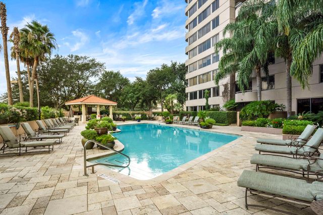 3525 Sage Road 909, Houston, TX 77056