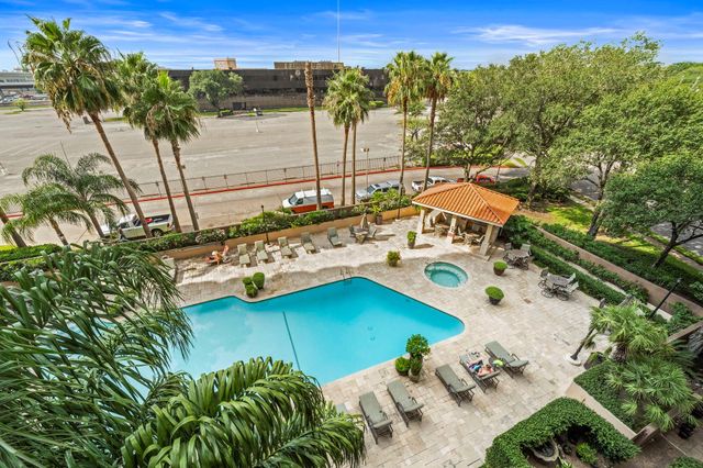 3525 Sage Road 909, Houston, TX 77056