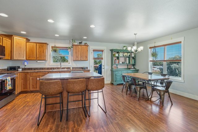 21 Saturn Place, Billings, MT 59105