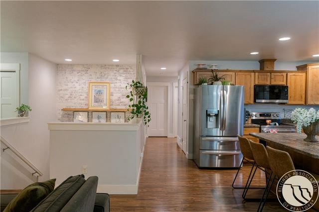 21 Saturn Place, Billings, MT 59105