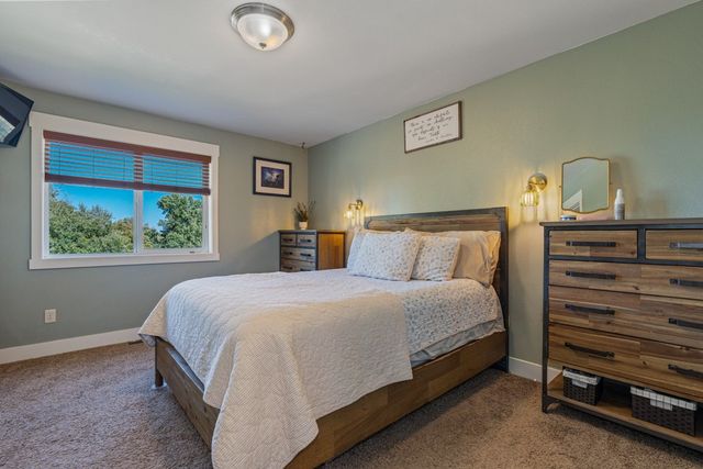 21 Saturn Place, Billings, MT 59105