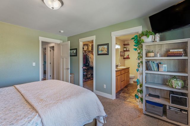 21 Saturn Place, Billings, MT 59105
