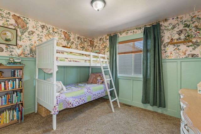 21 Saturn Place, Billings, MT 59105