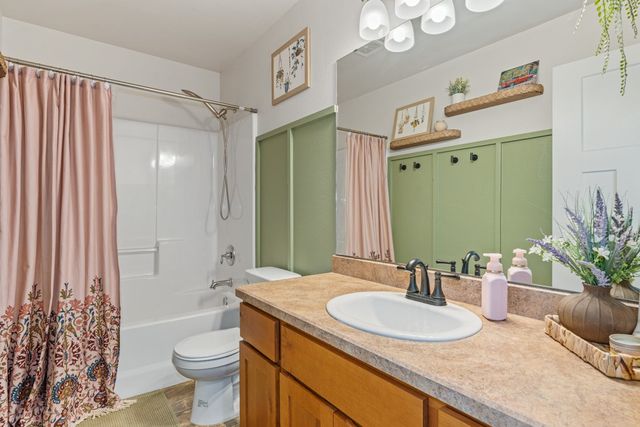 21 Saturn Place, Billings, MT 59105