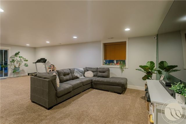 21 Saturn Place, Billings, MT 59105