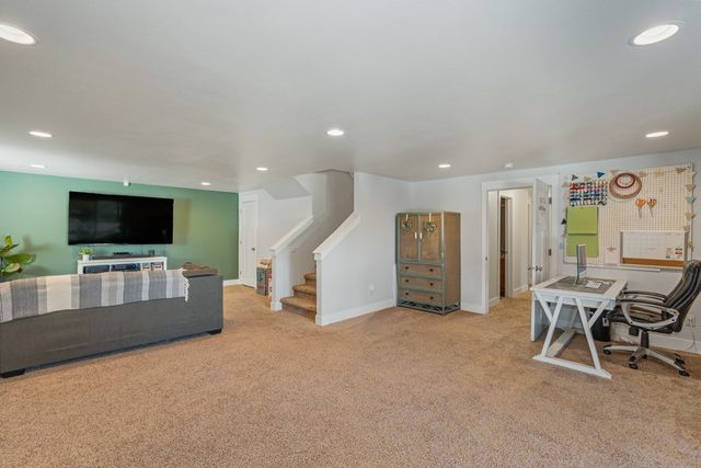 21 Saturn Place, Billings, MT 59105