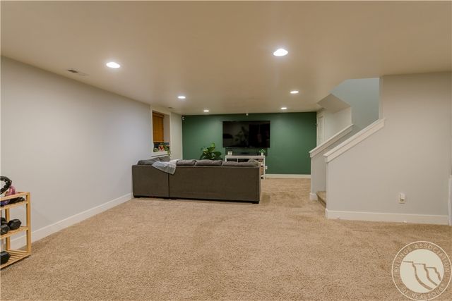 21 Saturn Place, Billings, MT 59105