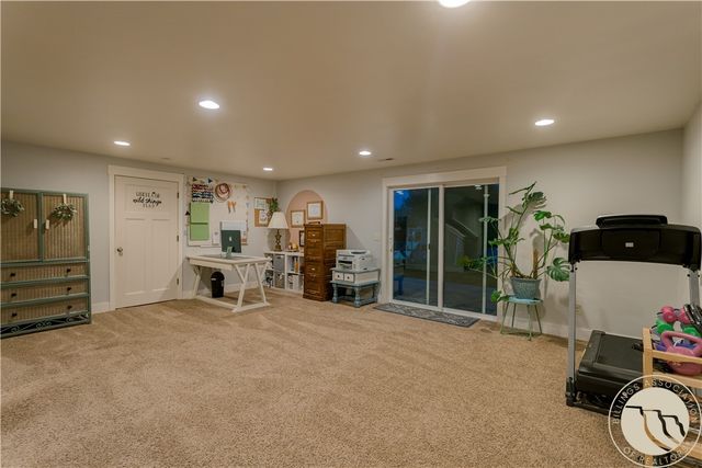 21 Saturn Place, Billings, MT 59105