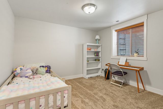 21 Saturn Place, Billings, MT 59105