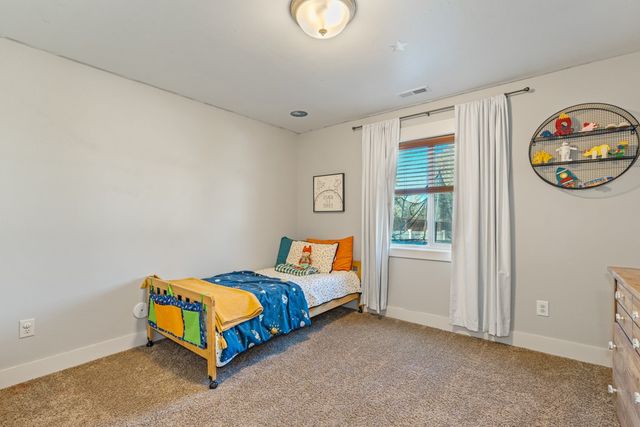 21 Saturn Place, Billings, MT 59105