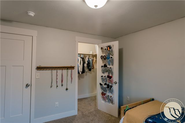 21 Saturn Place, Billings, MT 59105