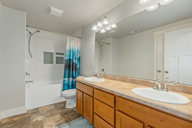 21 Saturn Place, Billings, MT 59105