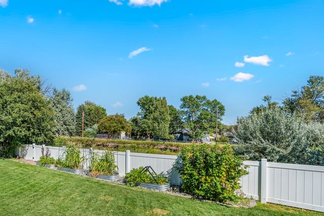 21 Saturn Place, Billings, MT 59105