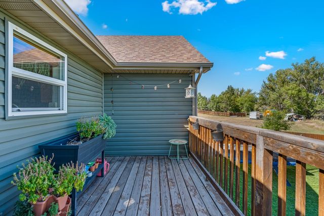21 Saturn Place, Billings, MT 59105