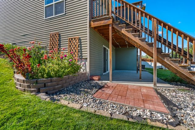 21 Saturn Place, Billings, MT 59105