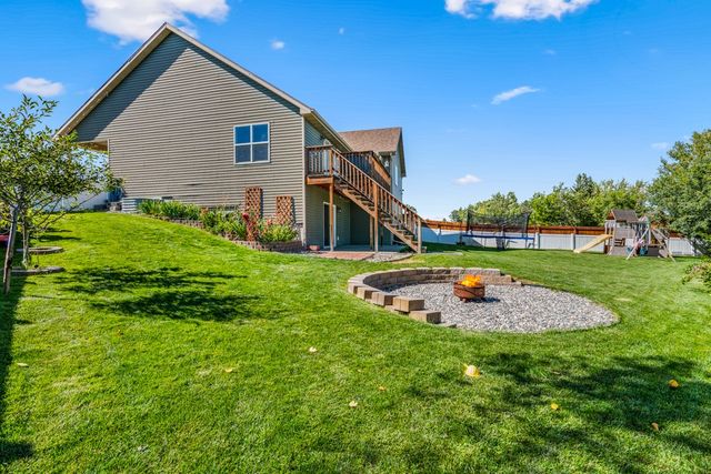 21 Saturn Place, Billings, MT 59105