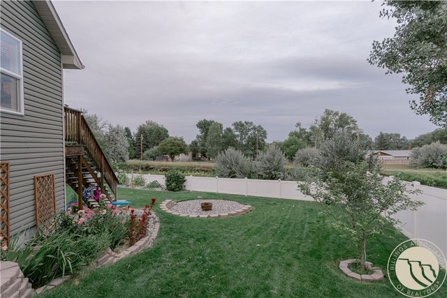21 Saturn Place, Billings, MT 59105