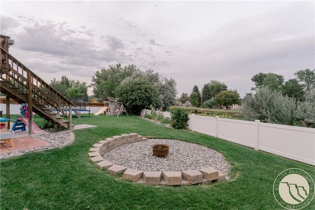 21 Saturn Place, Billings, MT 59105