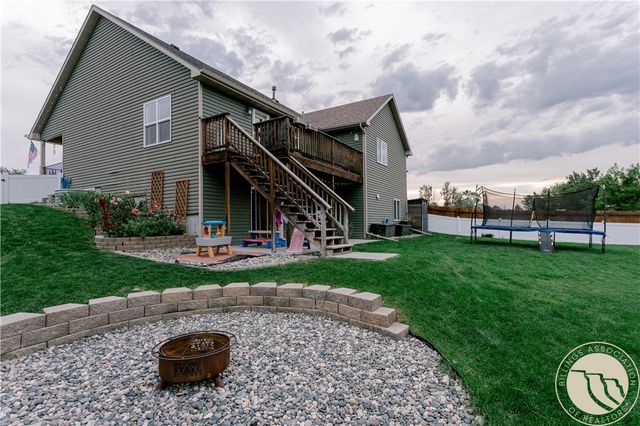 21 Saturn Place, Billings, MT 59105