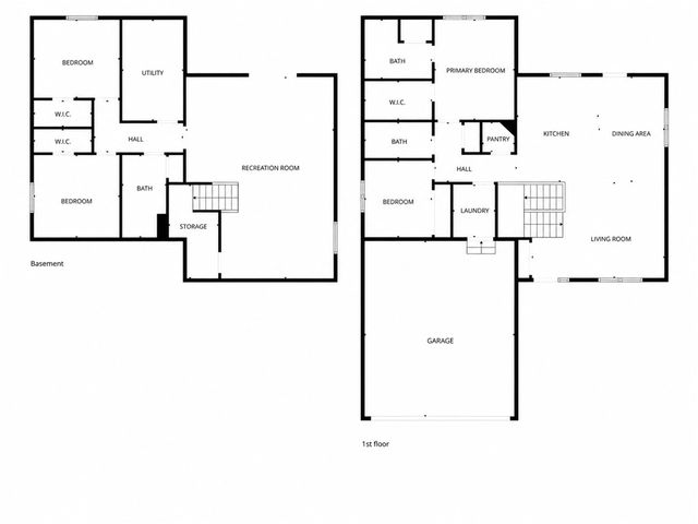 21 Saturn Place, Billings, MT 59105