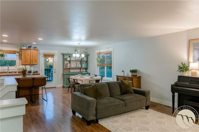 21 Saturn Place, Billings, MT 59105