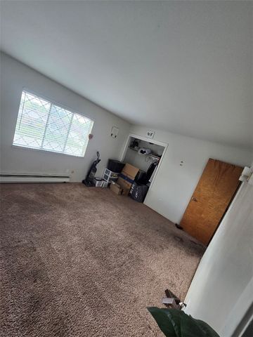 2732 Balsam Drive, Springfield, OH 45503