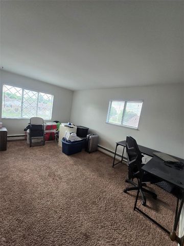 2732 Balsam Drive, Springfield, OH 45503
