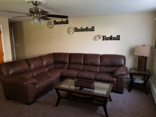 2732 Balsam Drive, Springfield, OH 45503
