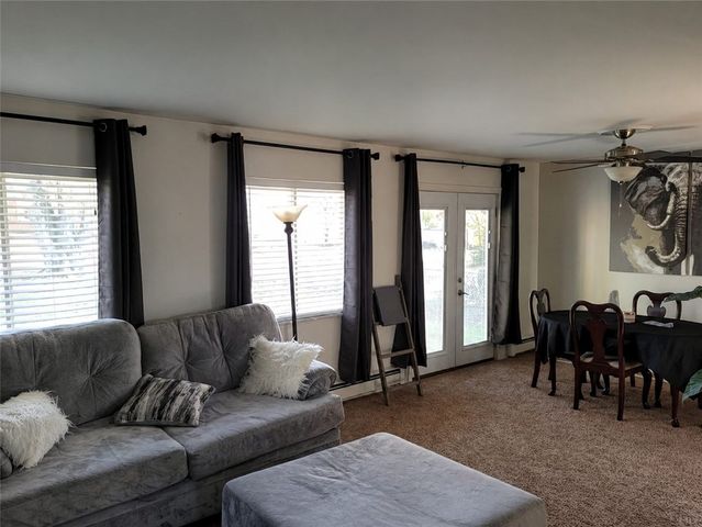 2732 Balsam Drive, Springfield, OH 45503
