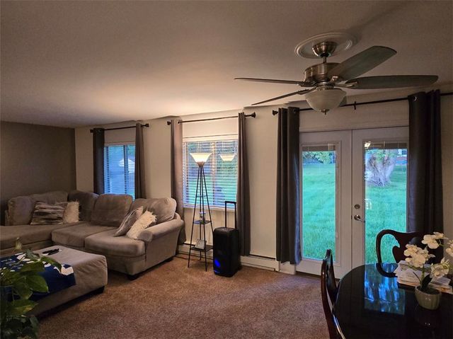 2732 Balsam Drive, Springfield, OH 45503