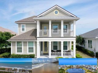 4 HIDDEN TREASURE DRIVE, Palm Coast, FL 32137